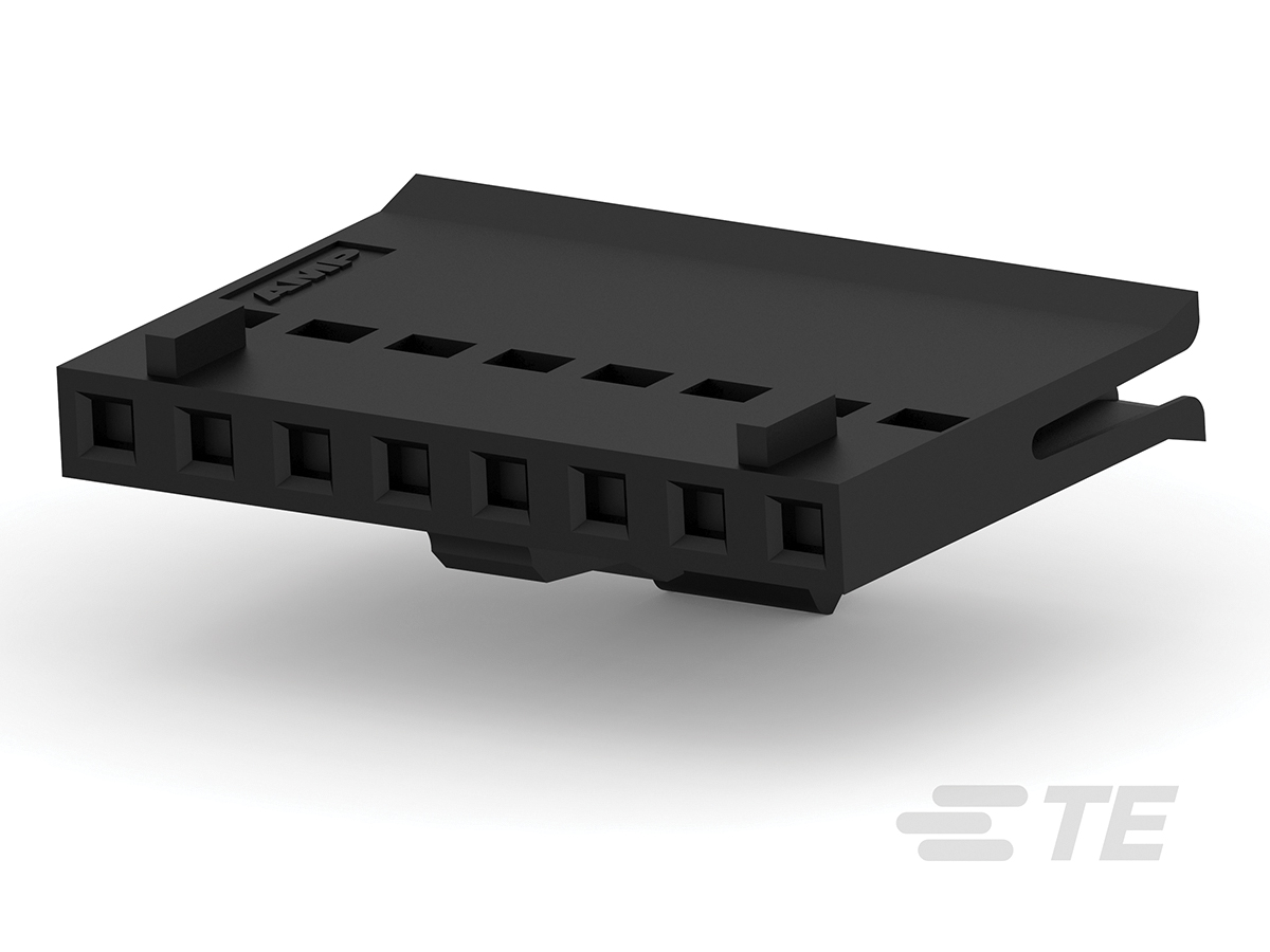487526-7, TE Connectivity