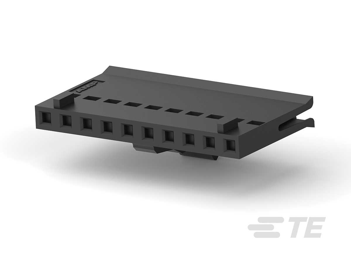 487526-9, TE Connectivity