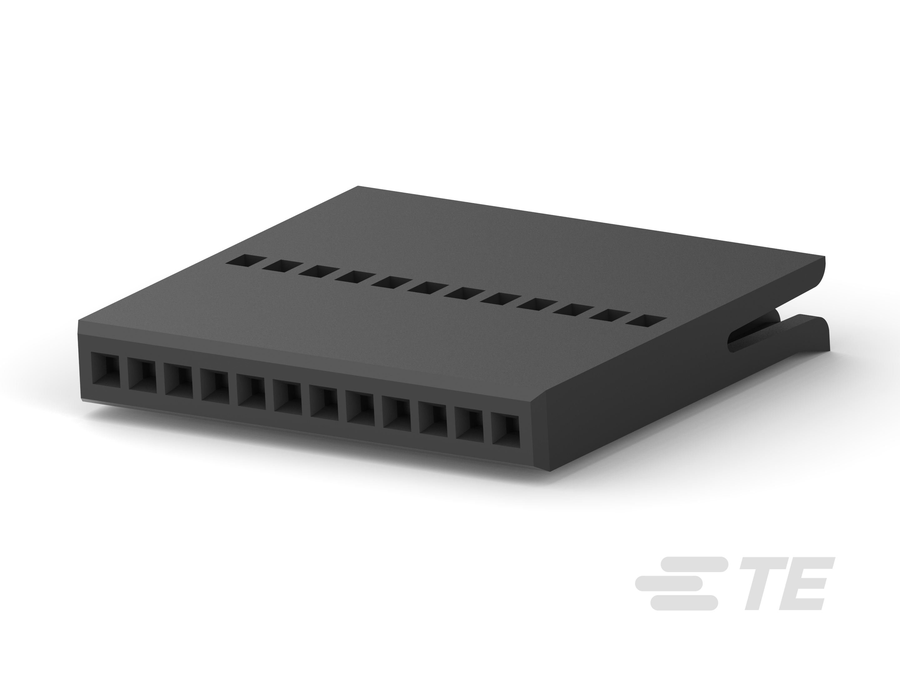 487544-9, TE Connectivity