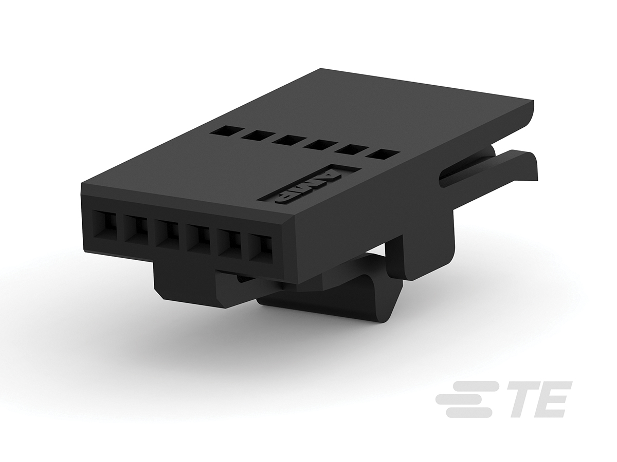 487545-3, TE Connectivity