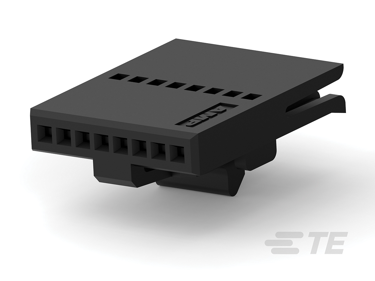 487545-5, TE Connectivity