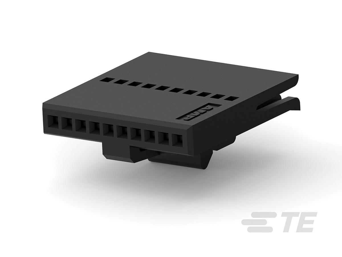 487545-7, TE Connectivity