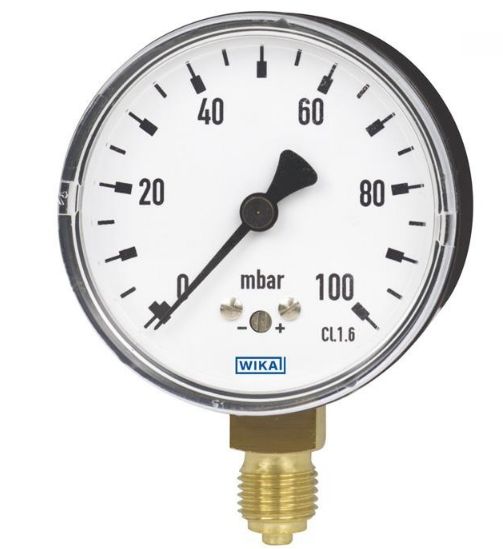 48769211, WIKA