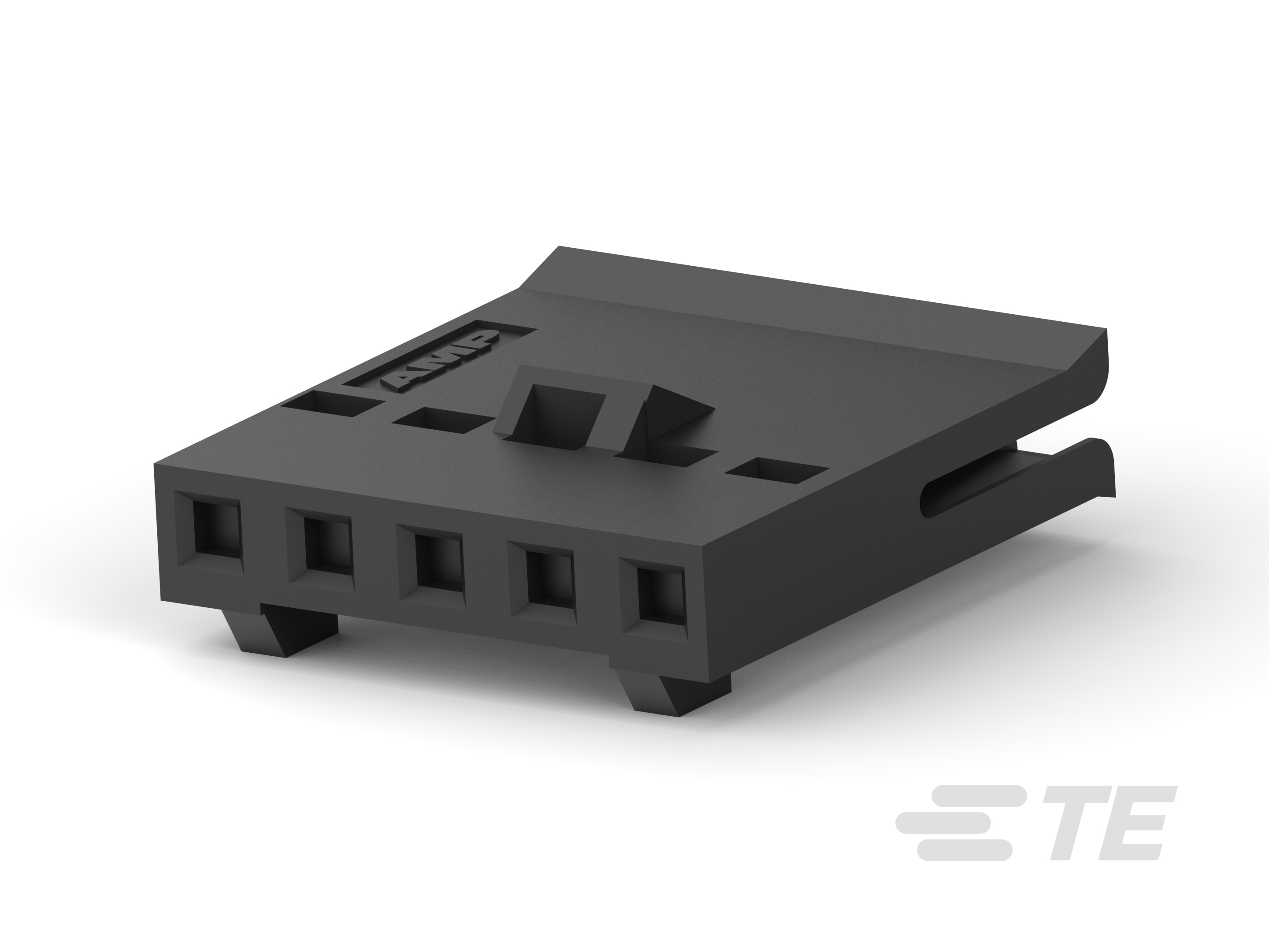 487769-3, TE Connectivity