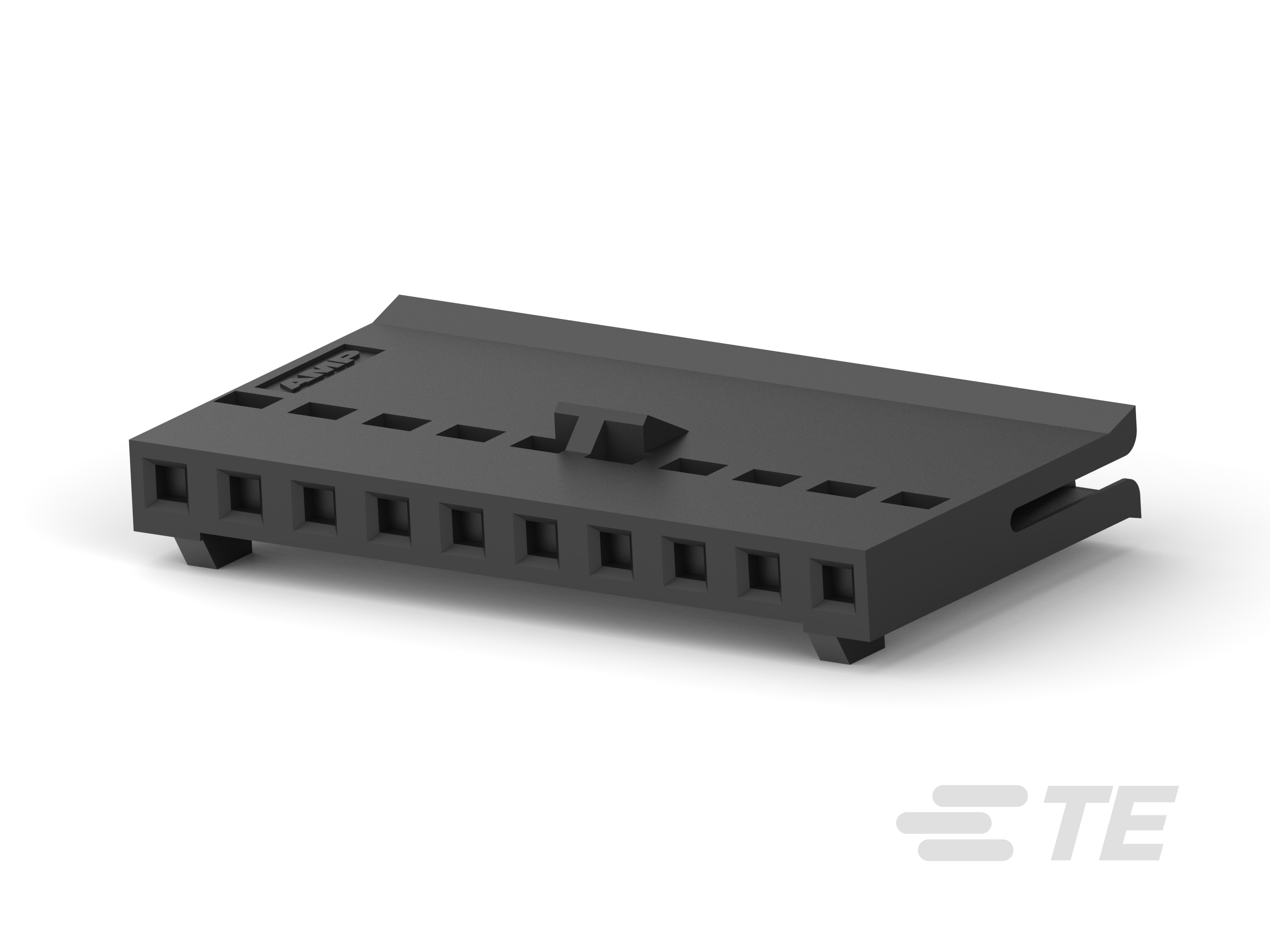 487769-8, TE Connectivity