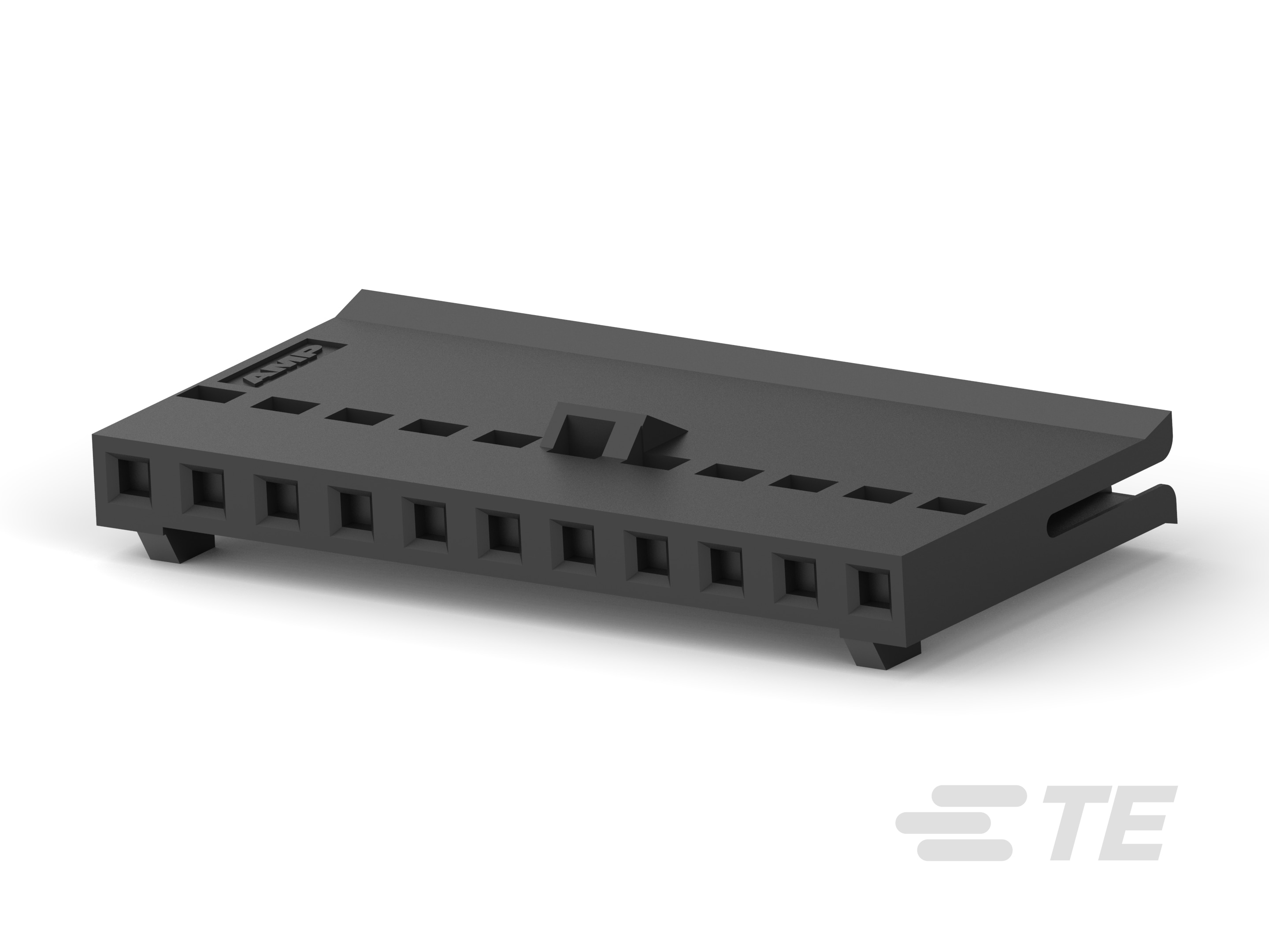 487769-9, TE Connectivity