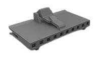 487973-1, TE Connectivity