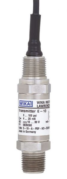 48798945, WIKA
