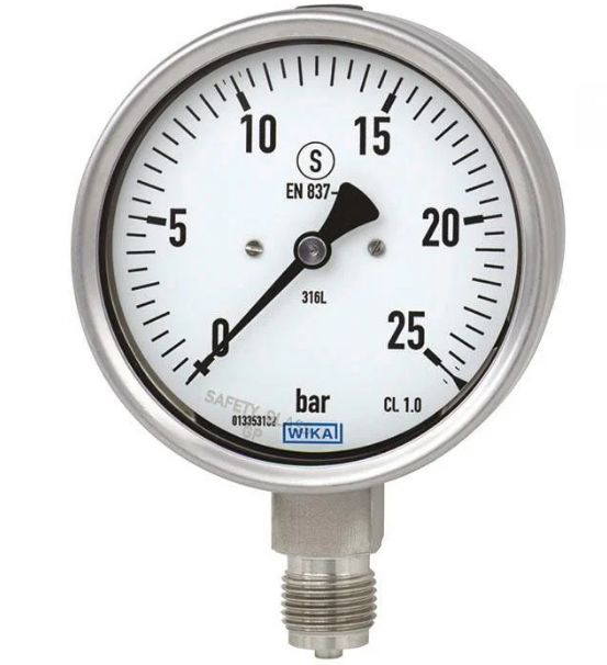 48799121, WIKA