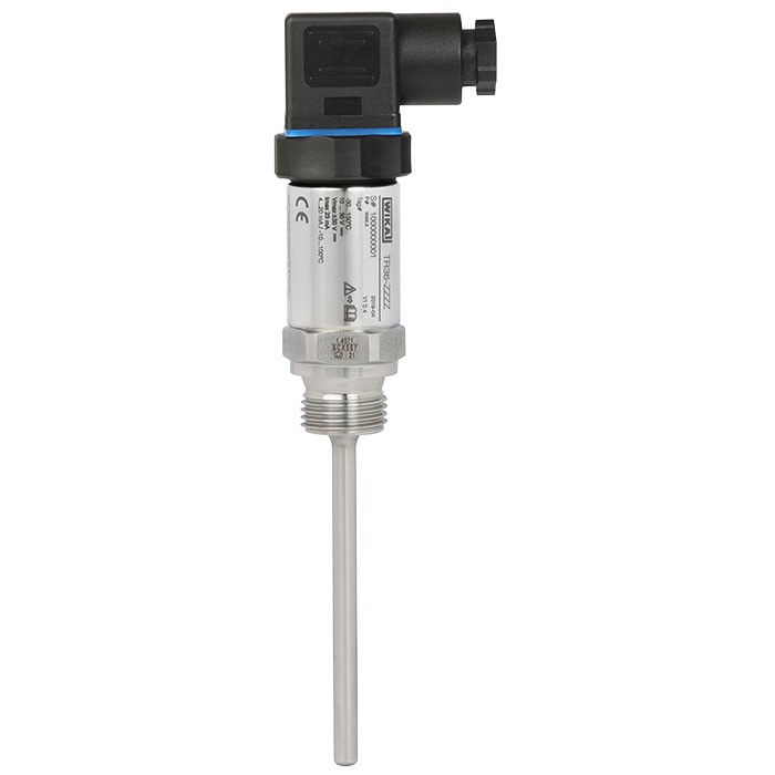 48805681, WIKA