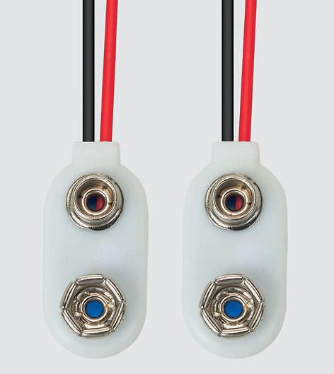 489-021A, RS PRO