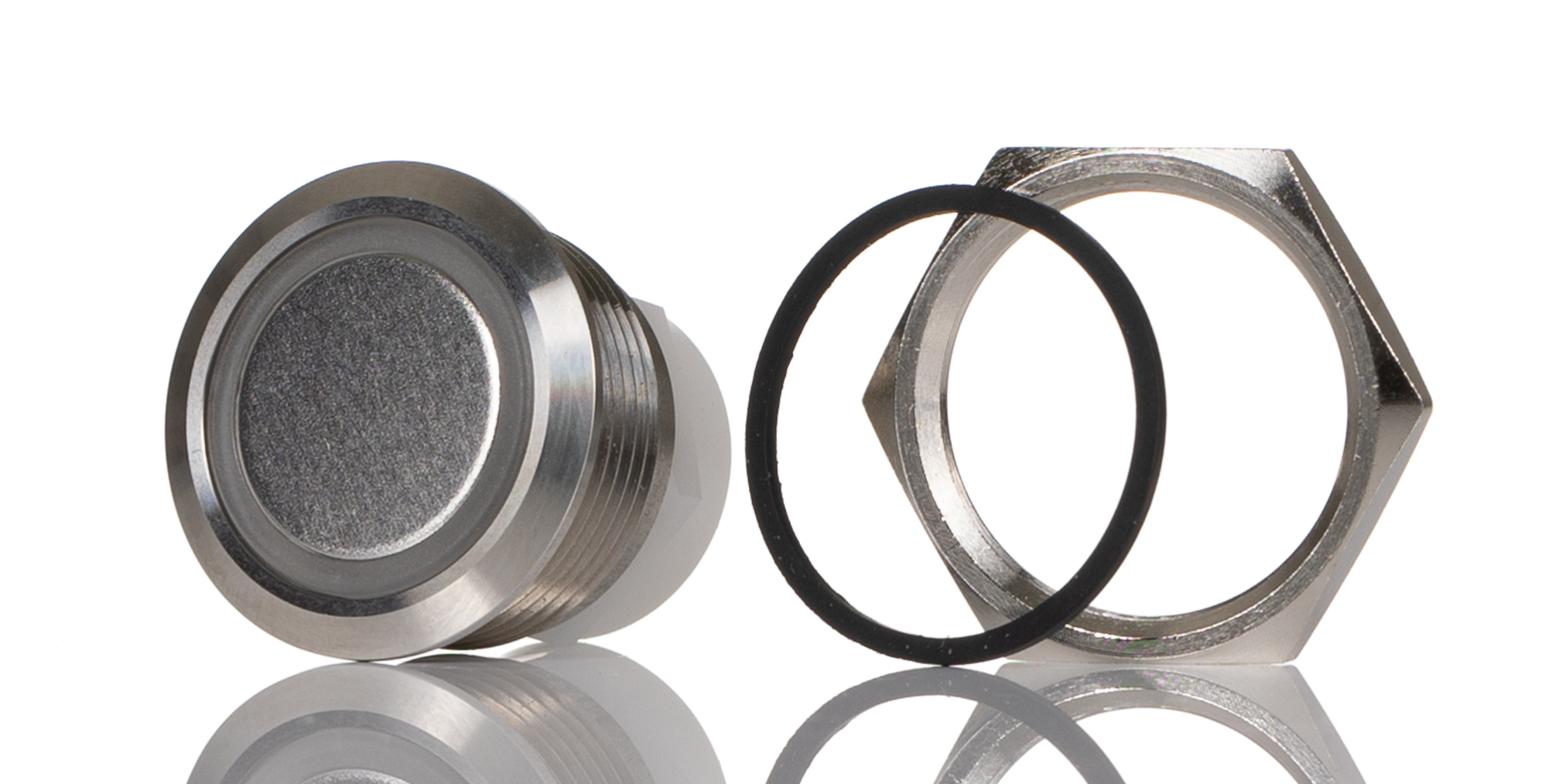 48M 112B, ITW Switches