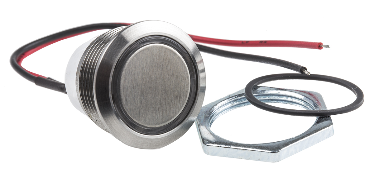 48M -112G, ITW Switches