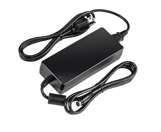 48VDC3000 (UK), Trendnet