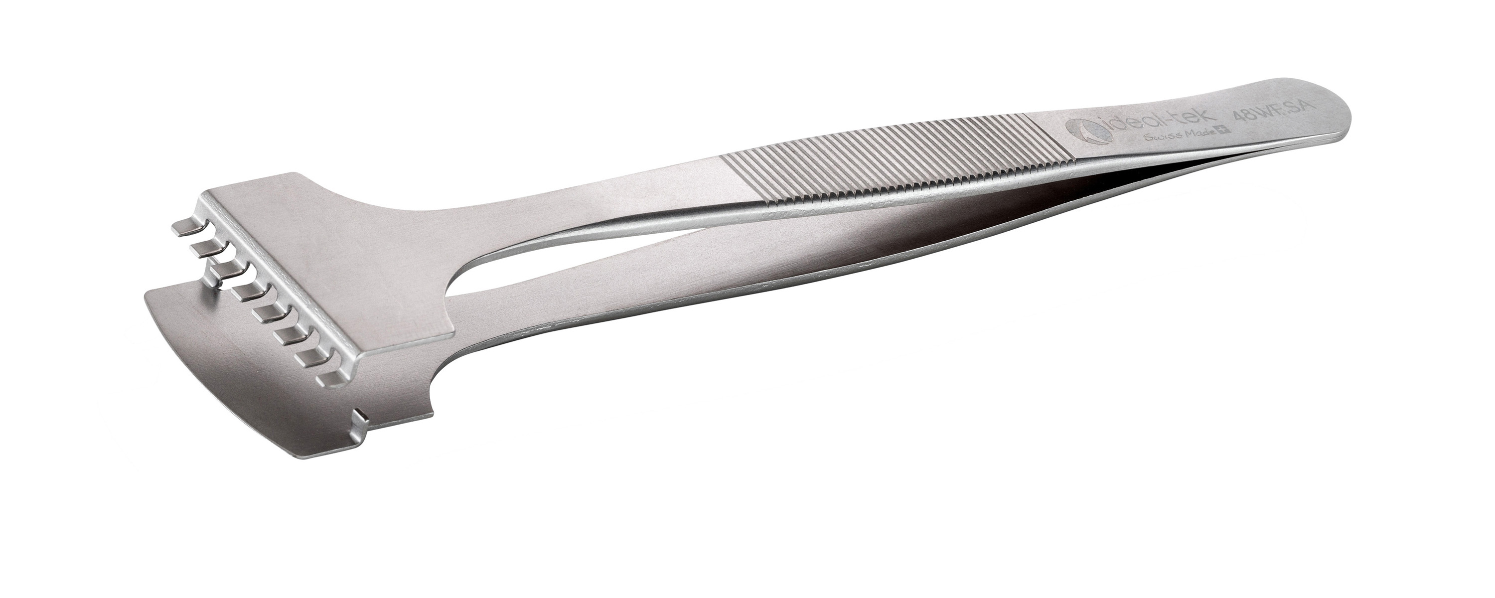 48WF.SA.1, ideal-tek