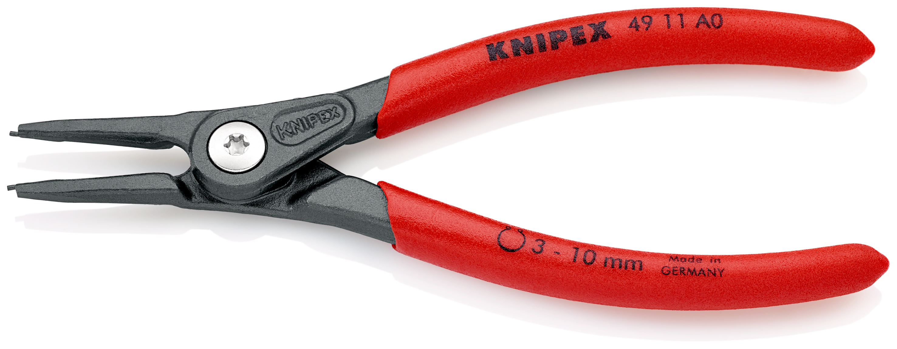 49 11 A0, Knipex