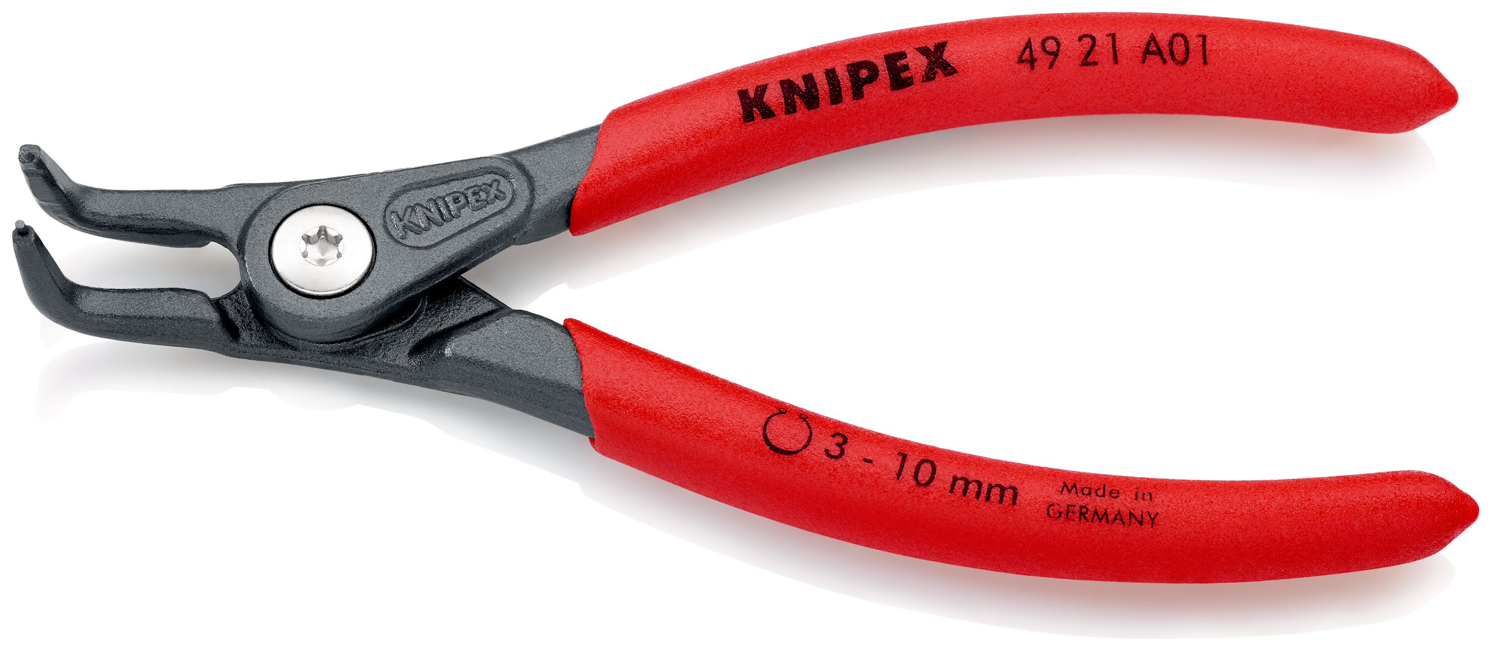 49 21 A01, Knipex