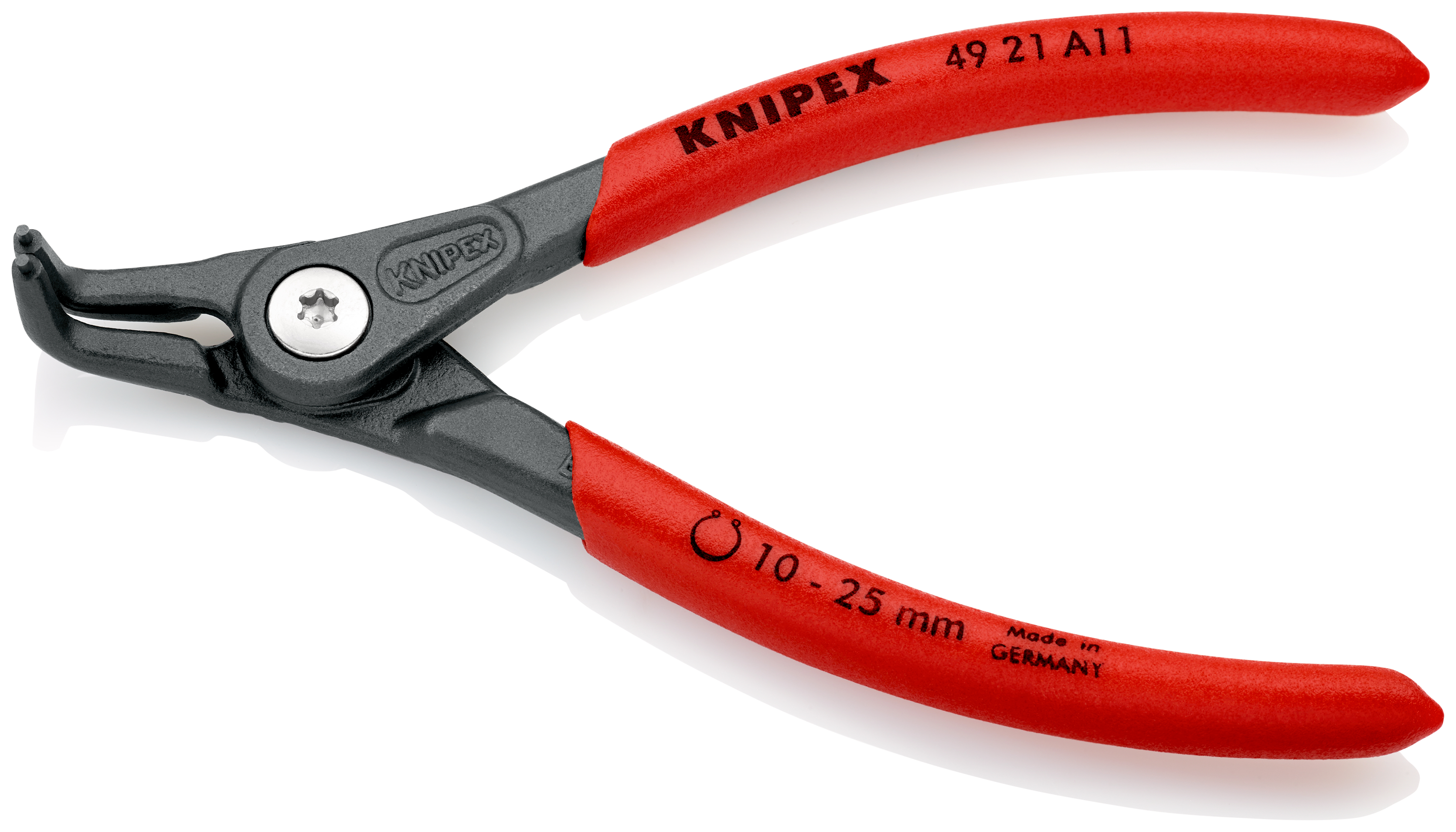 49 21 A11, Knipex