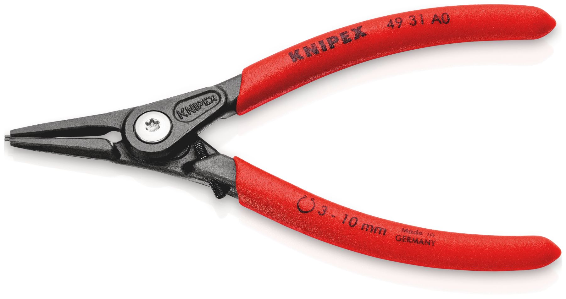 49 31 A0, Knipex
