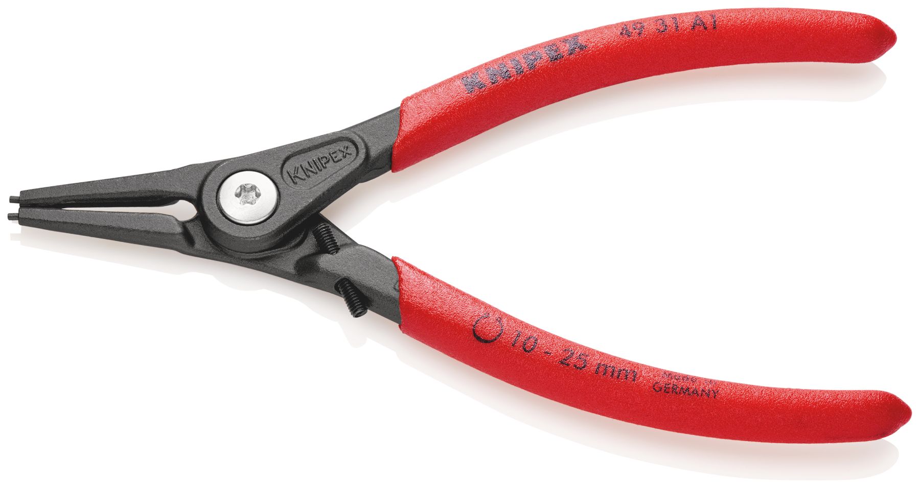 49 31 A1, Knipex