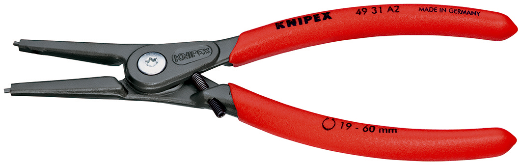 49 31 A2, Knipex