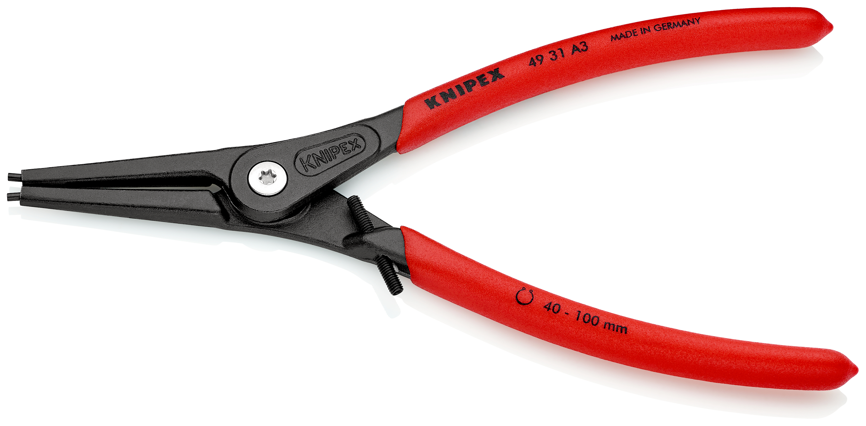 49 31 A3, Knipex