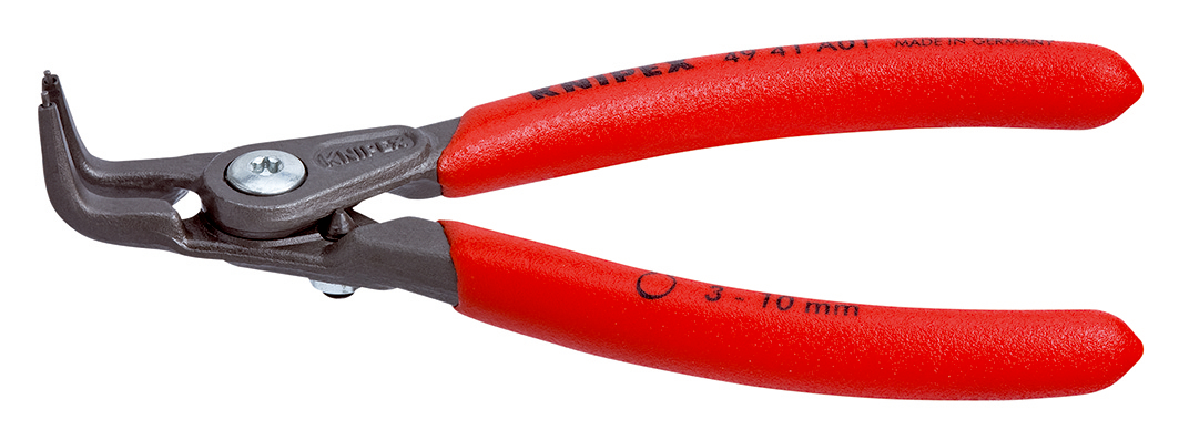 49 41 A01, Knipex