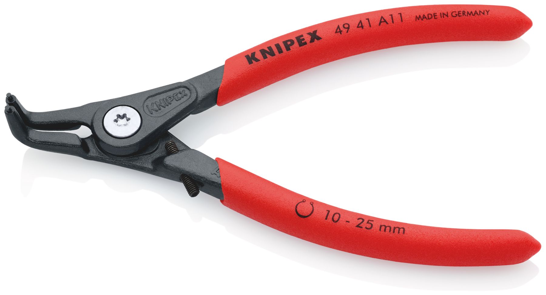 49 41 A11, Knipex