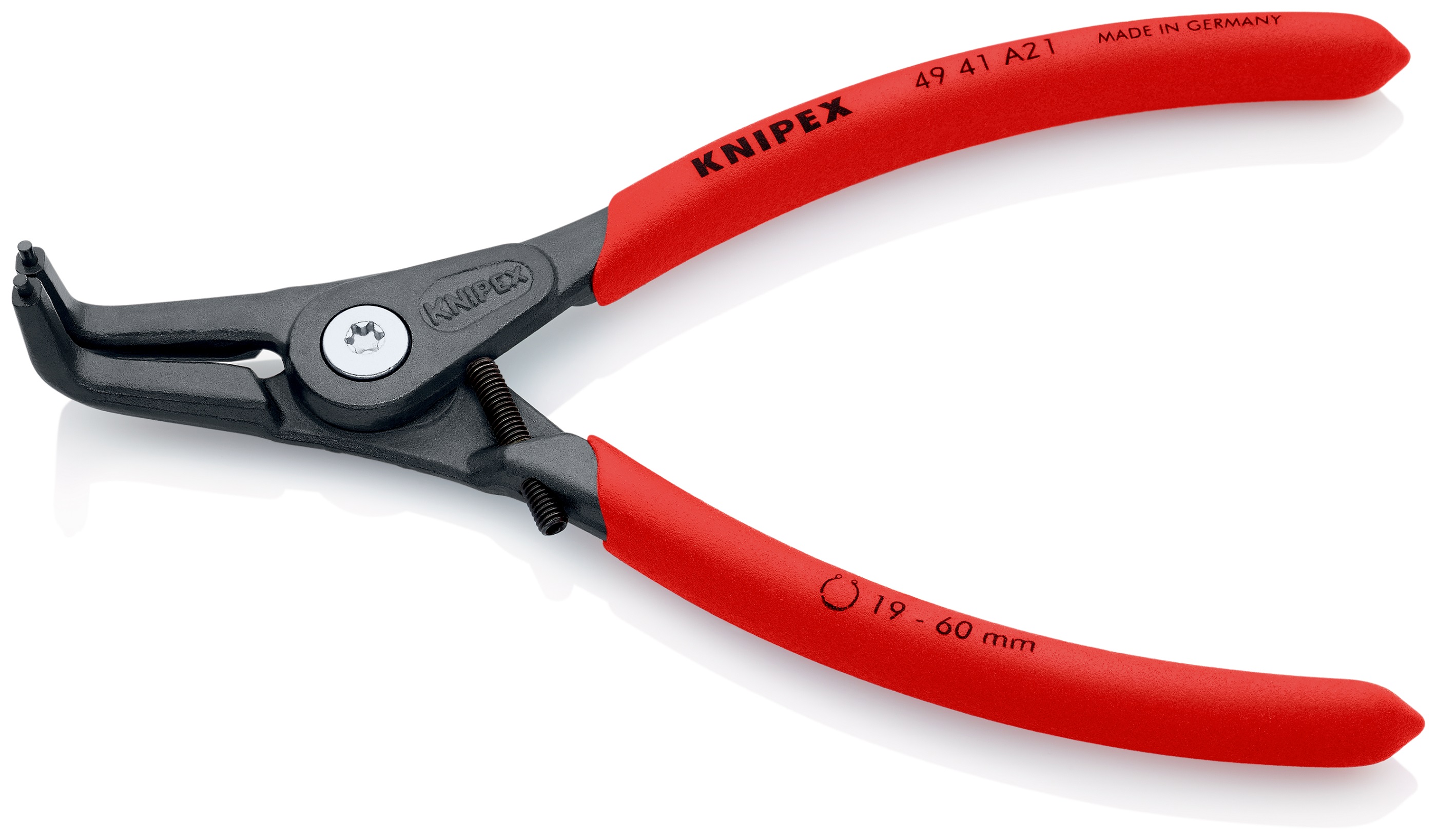 49 41 A21, Knipex