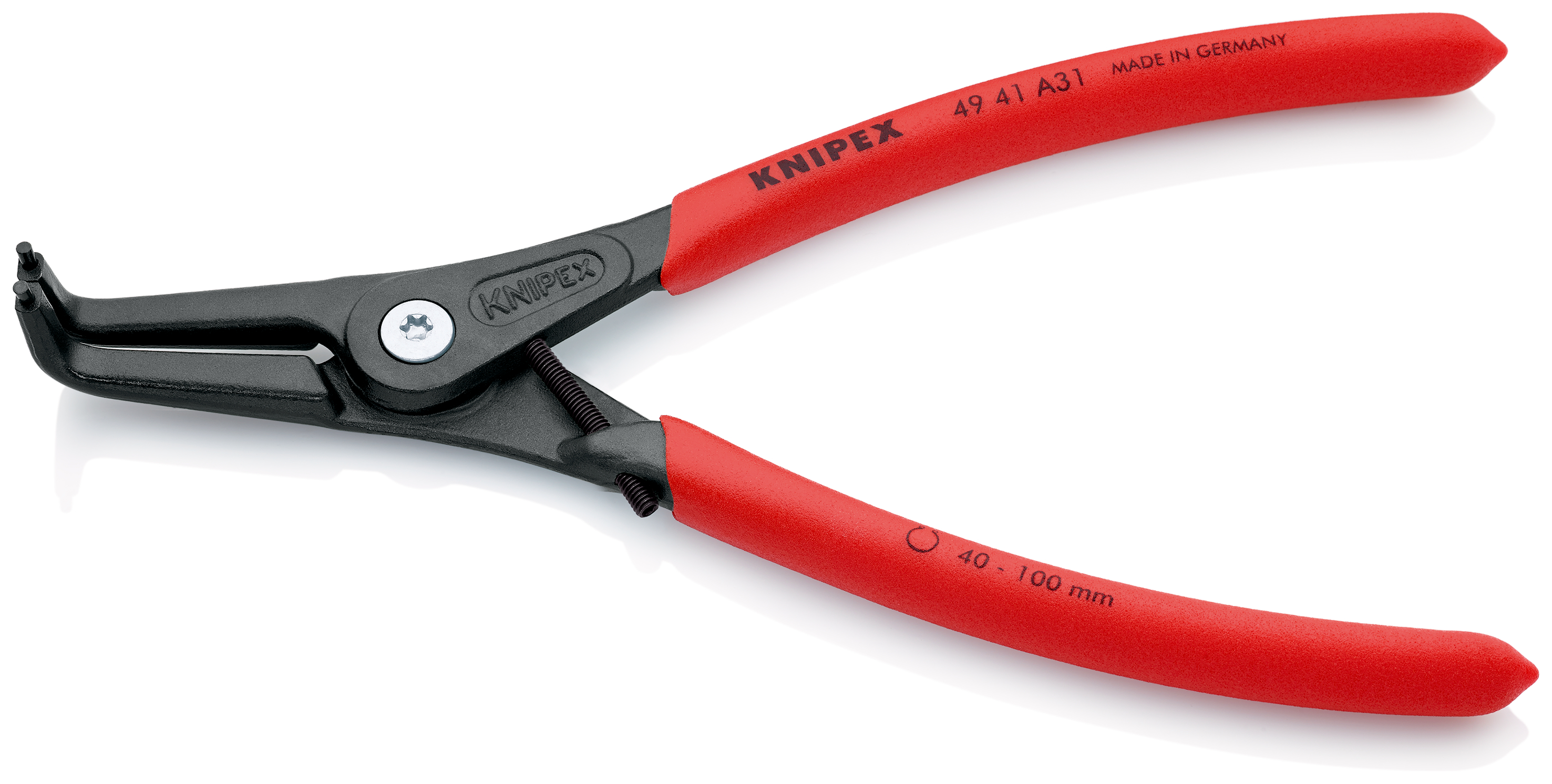 49 41 A31, Knipex