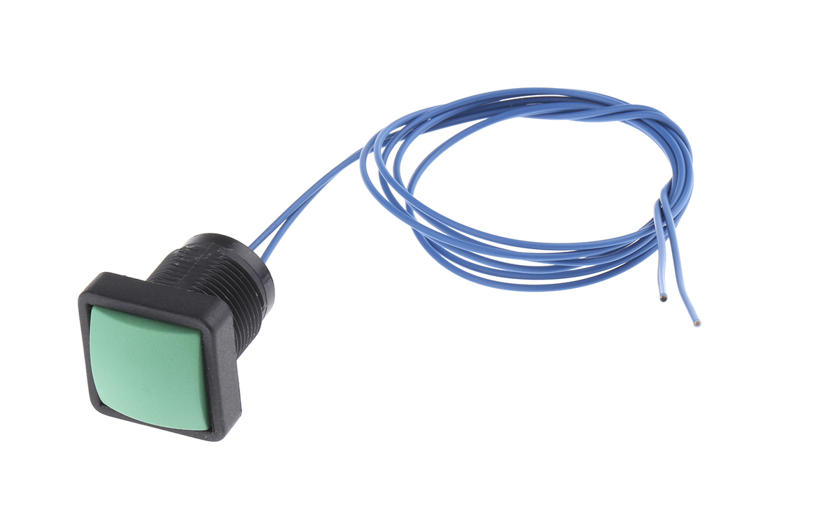 49-59213, ITW Switches