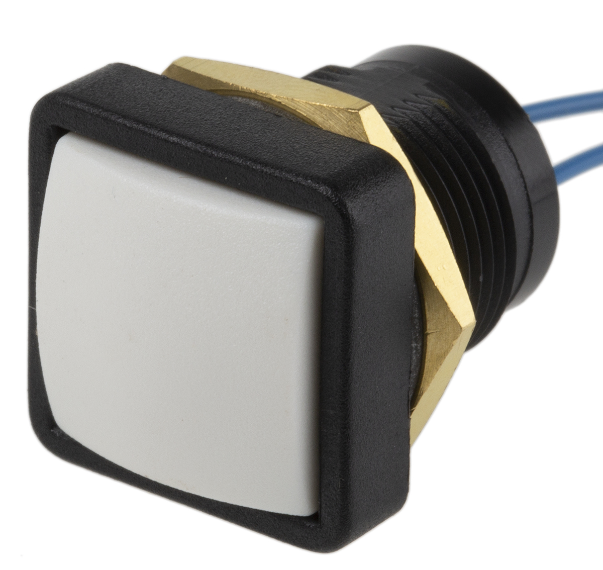 49-59214, ITW Switches