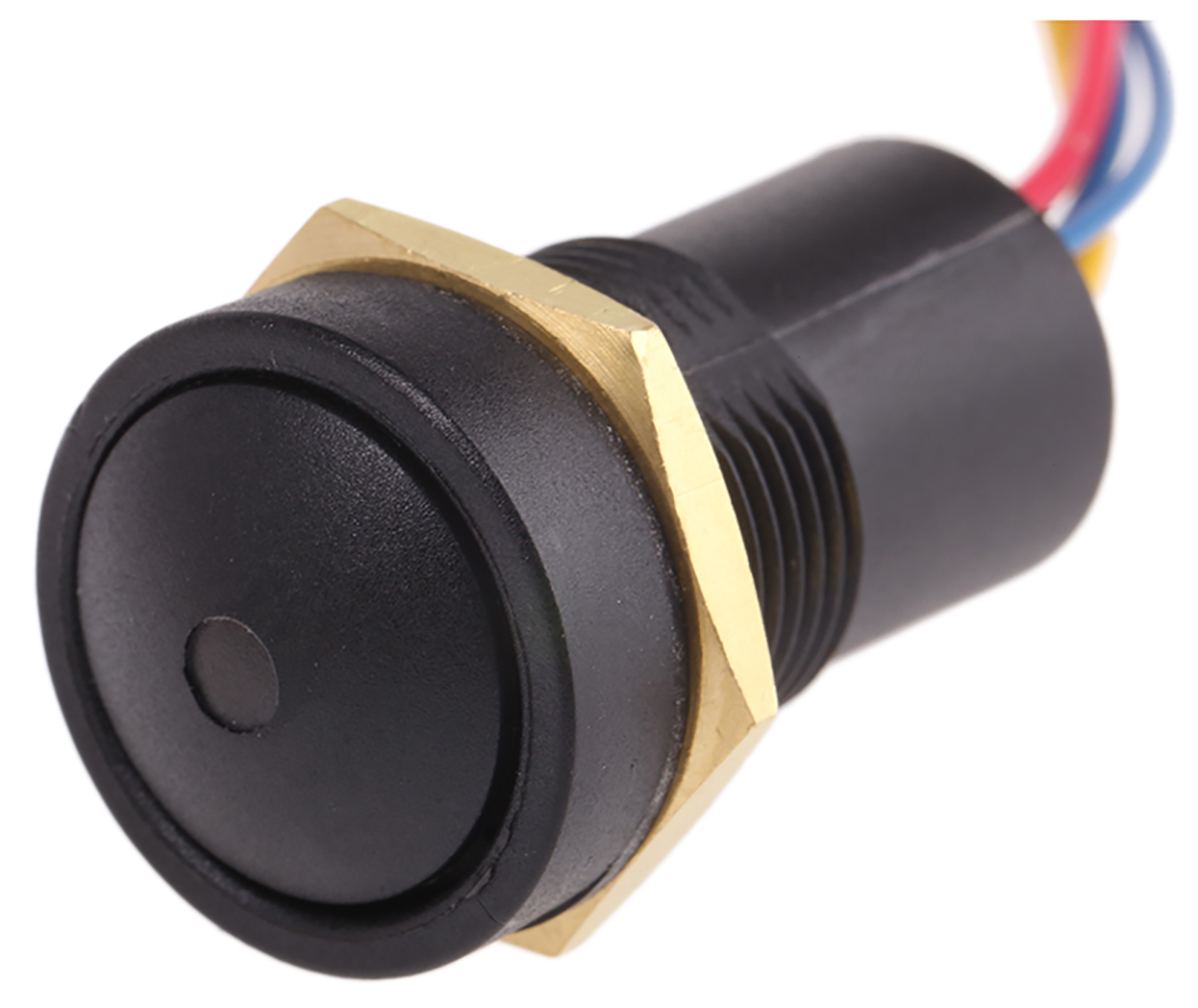 49-59311G, ITW Switches