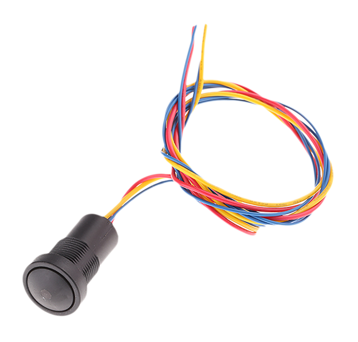 49-59311R, ITW Switches