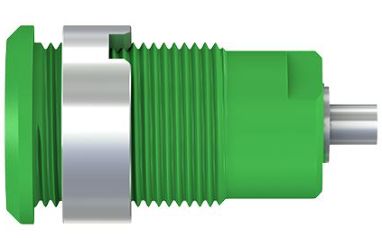 49.7049-25, Staubli