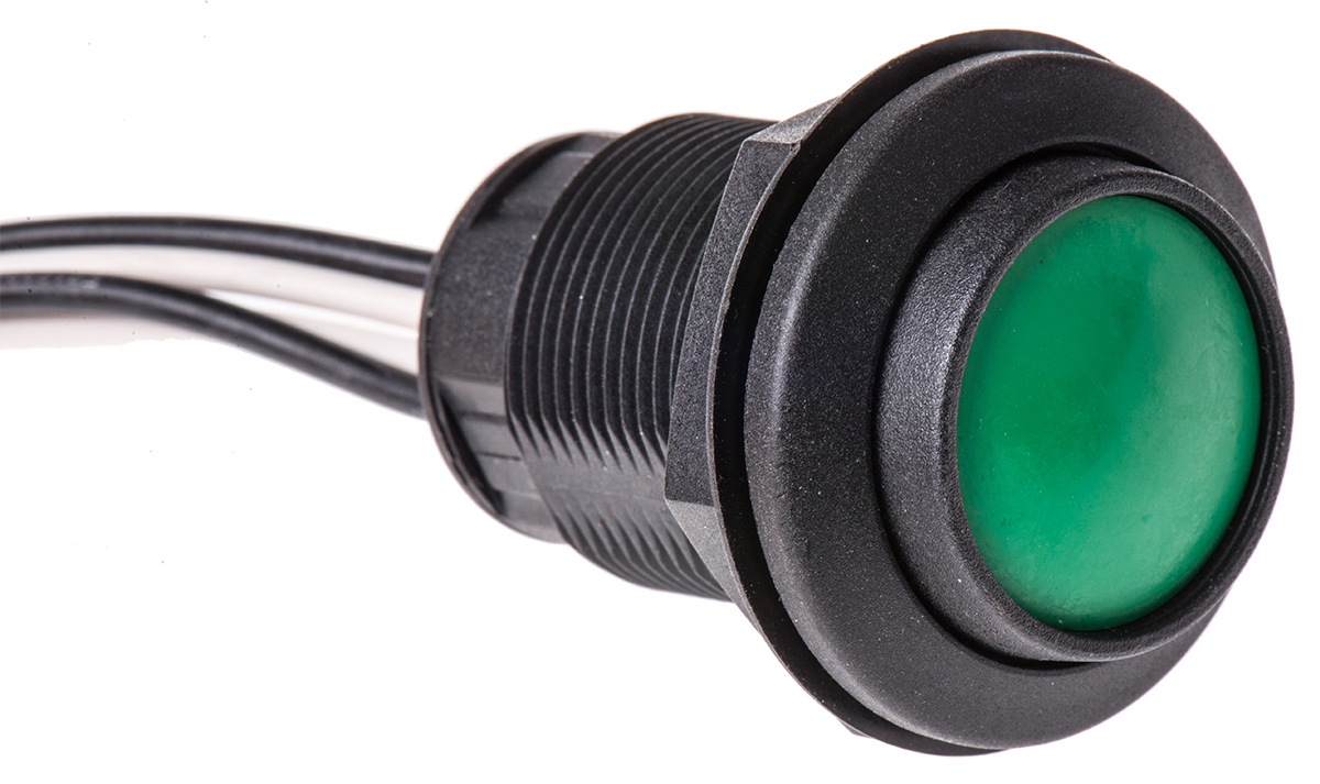 49-769025, ITW Switches