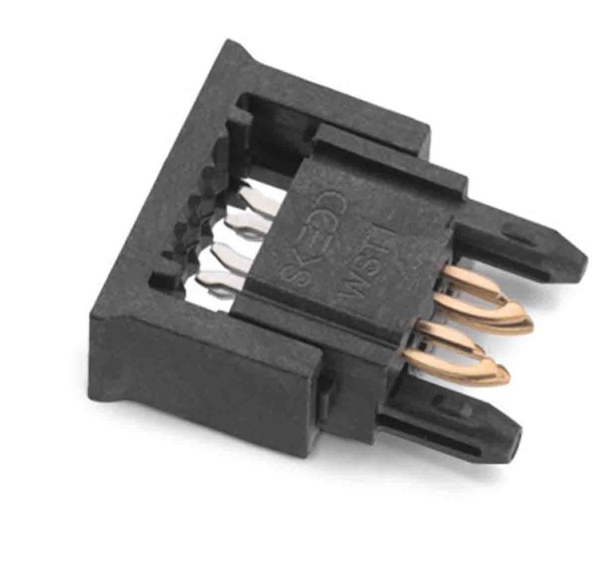 490107671012, Wurth Elektronik