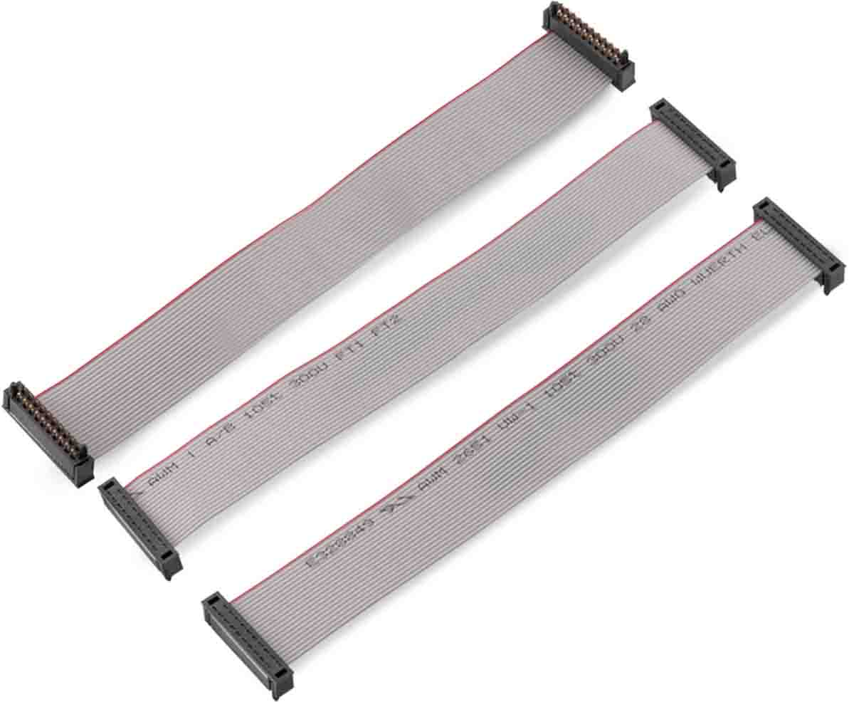 490107671412S, Wurth Elektronik