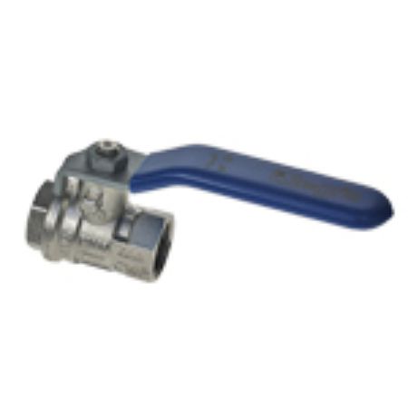 4902 15 21, Legris