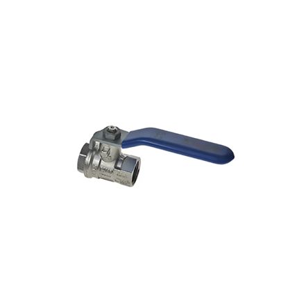 4902 50 48, Legris