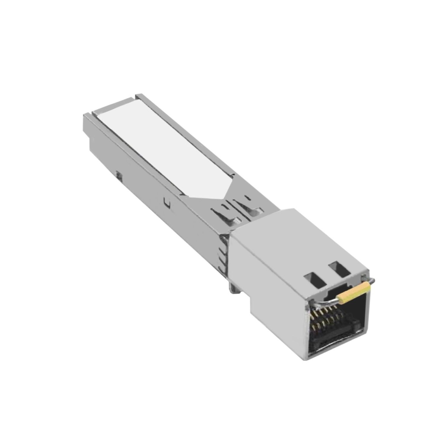 490NAC0100, Schneider Electric