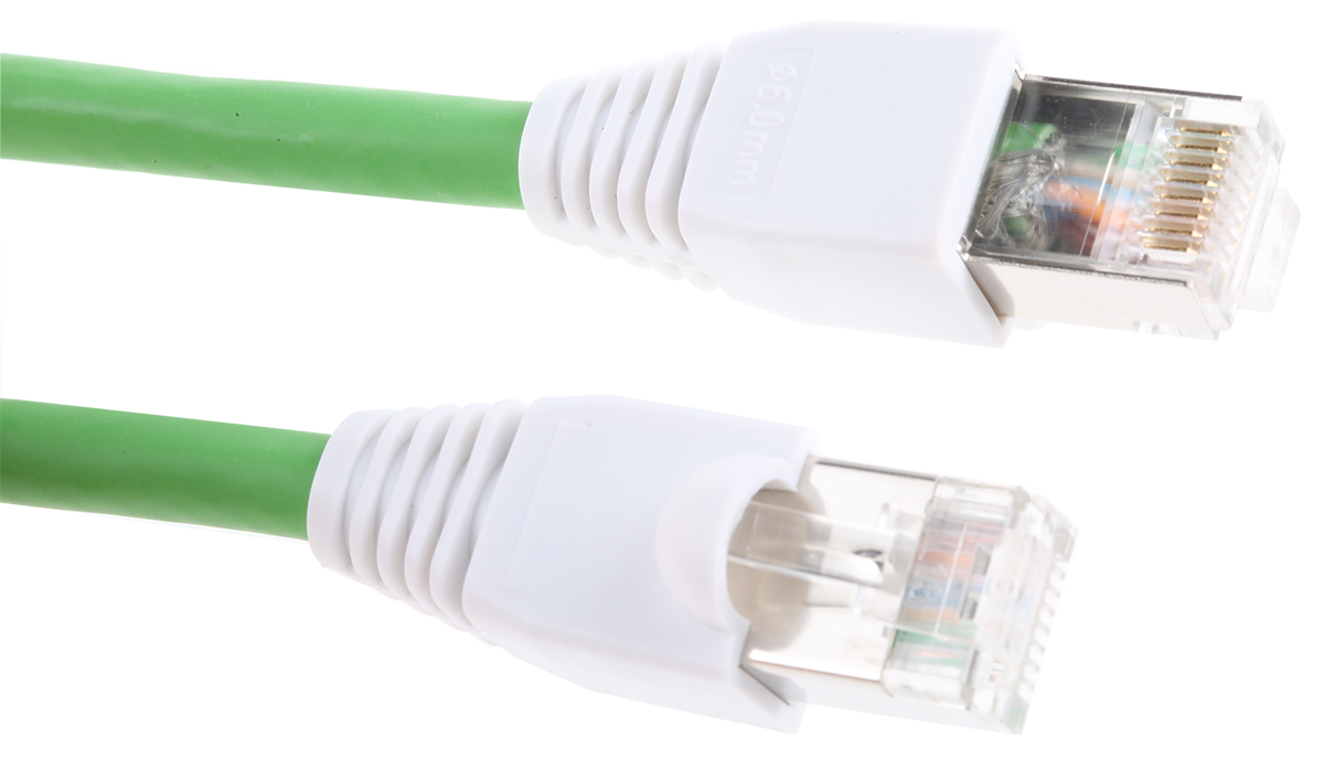 490NTW00002, Schneider Electric