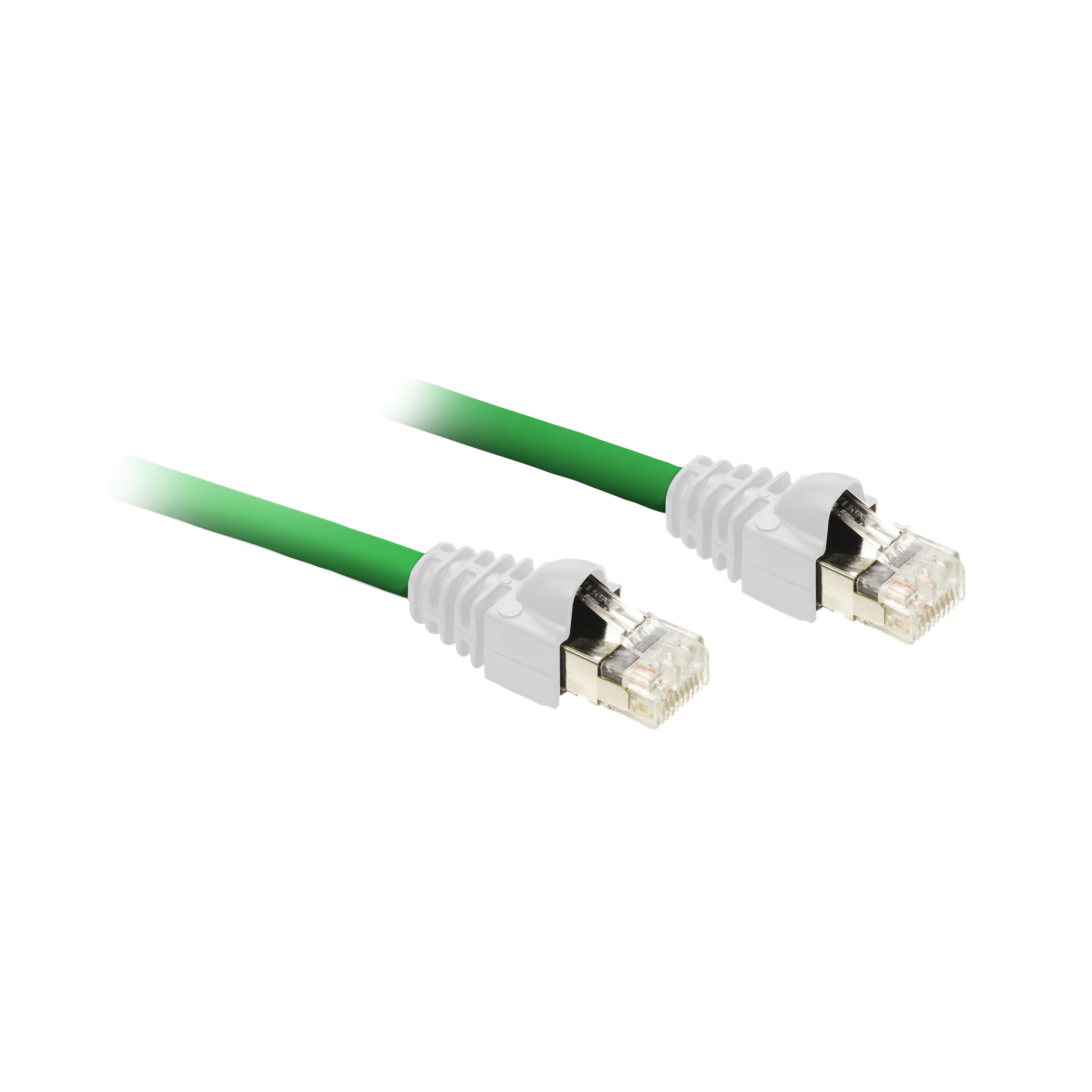 490NTW00012, Schneider Electric