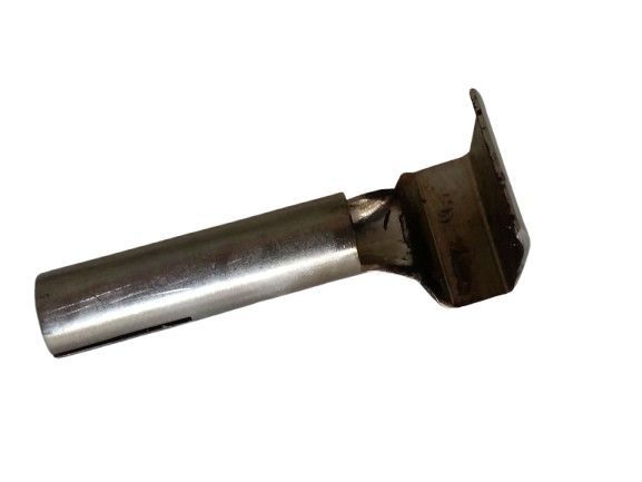 491878-000, TE Connectivity