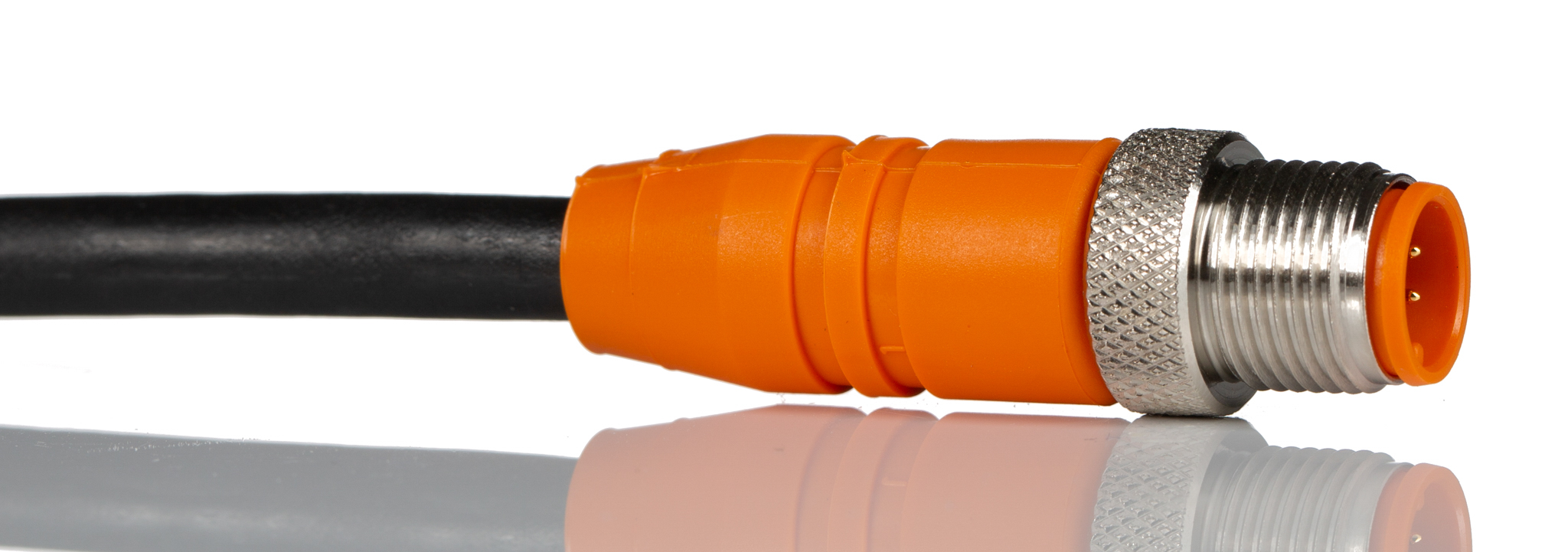 49262 RKTS 8-299/5 M, Lumberg Automation