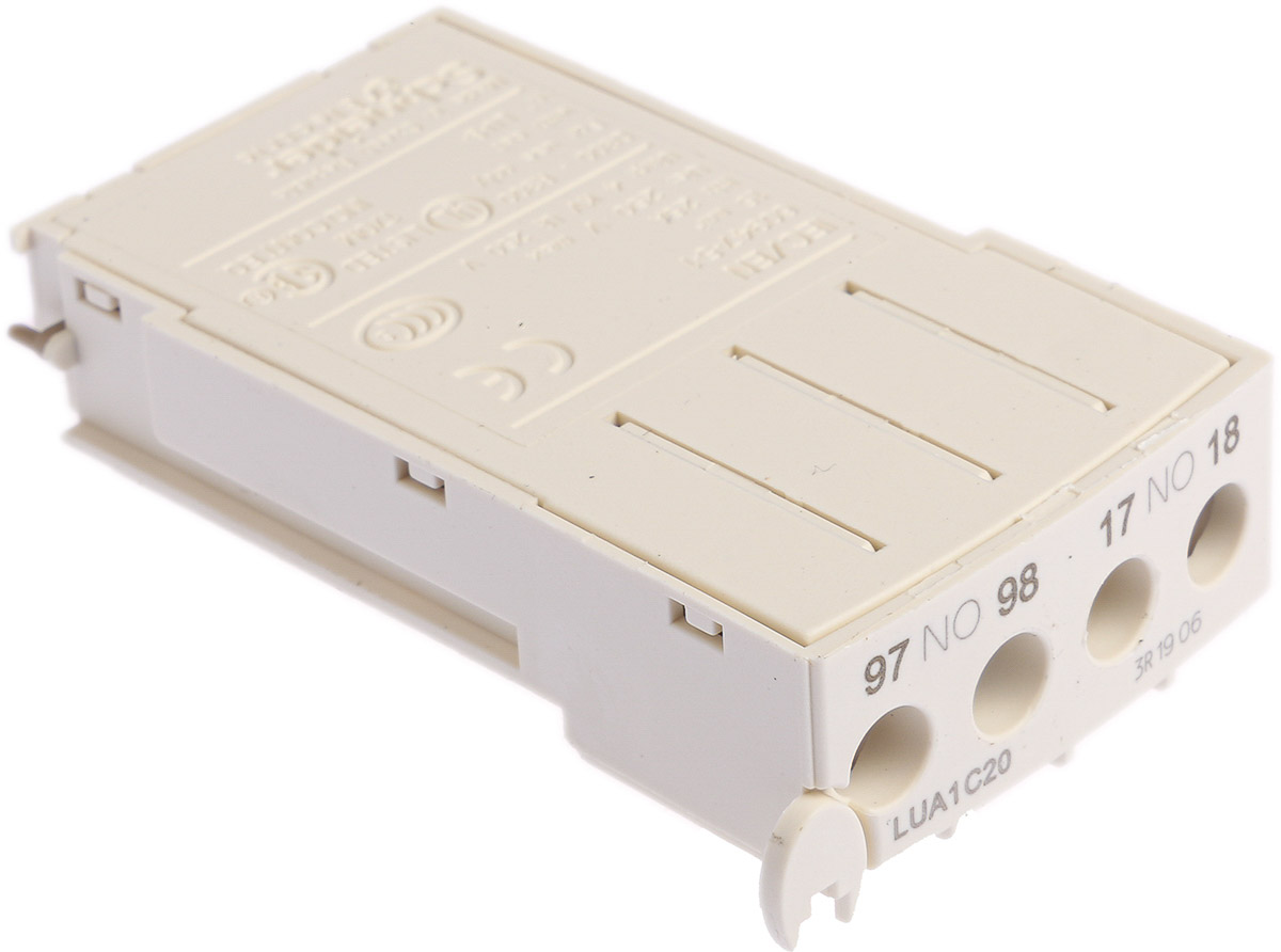 493-8836, Schneider Electric