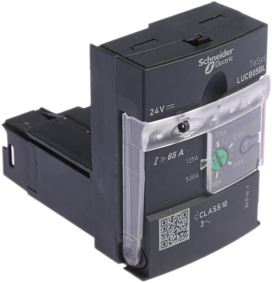 493-8886, Schneider Electric
