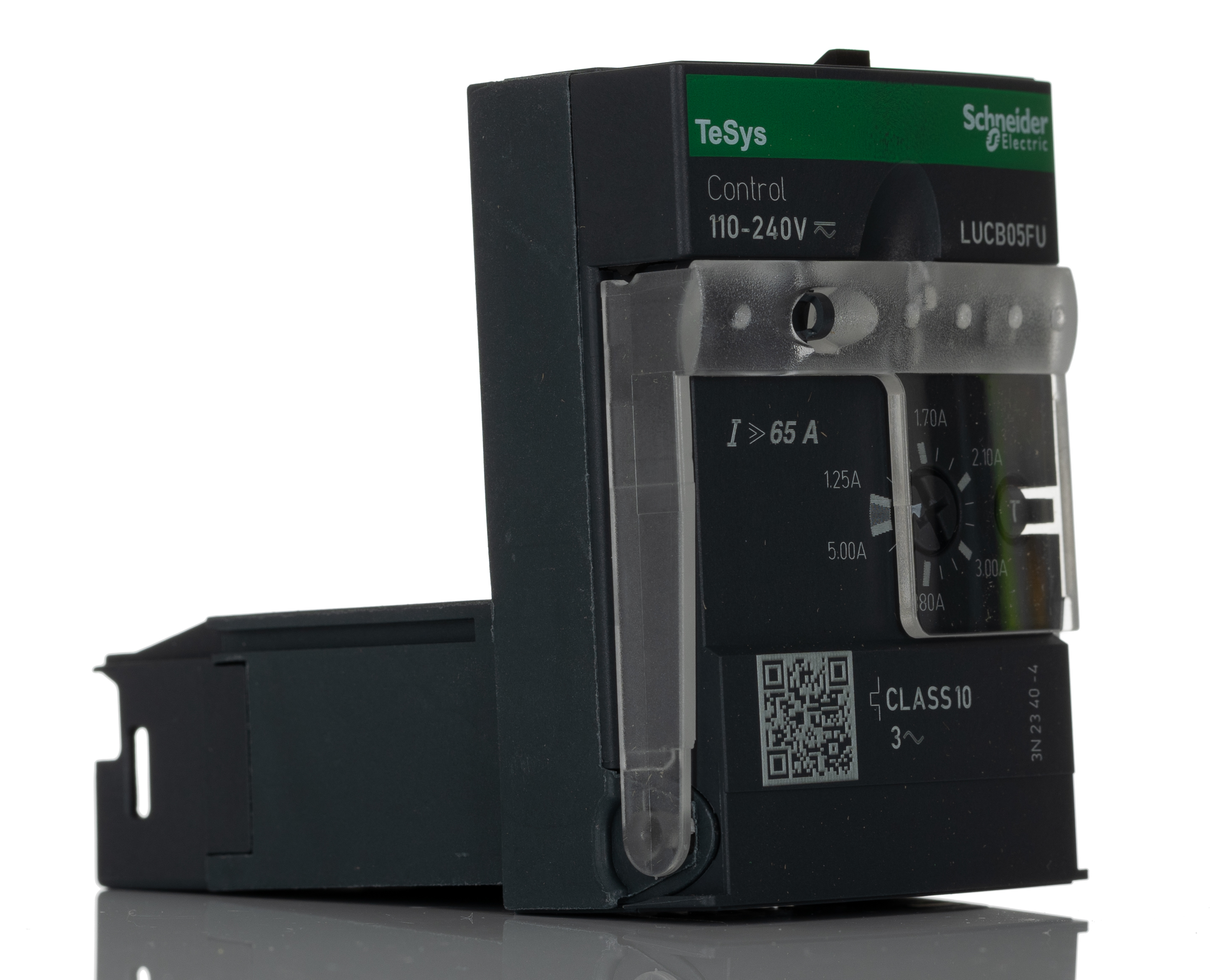 493-8892, Schneider Electric