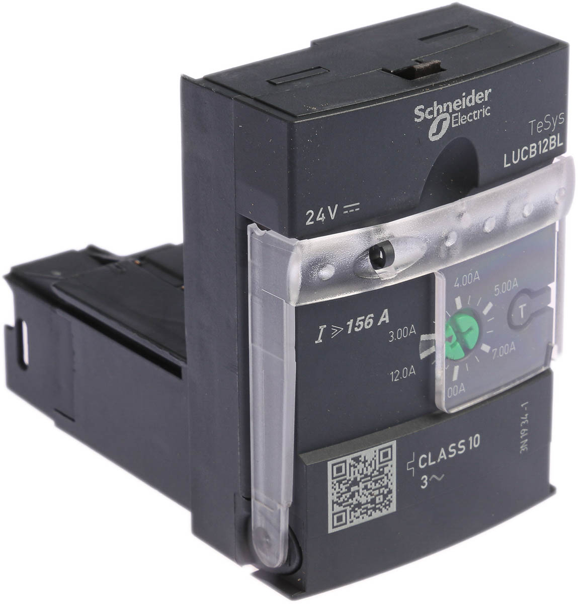 493-8921, Schneider Electric