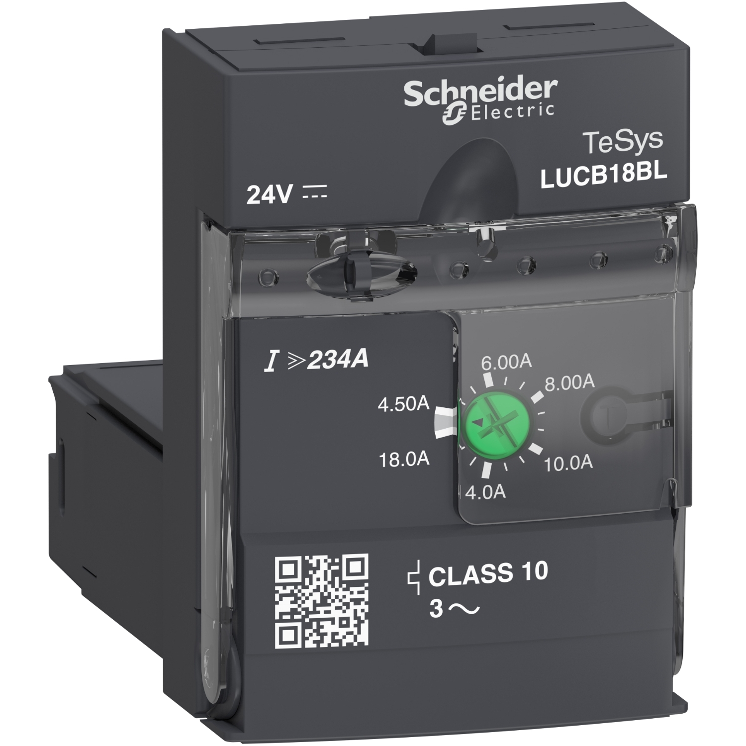 493-8959, Schneider Electric